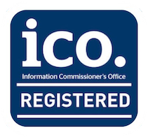 ICO Registered